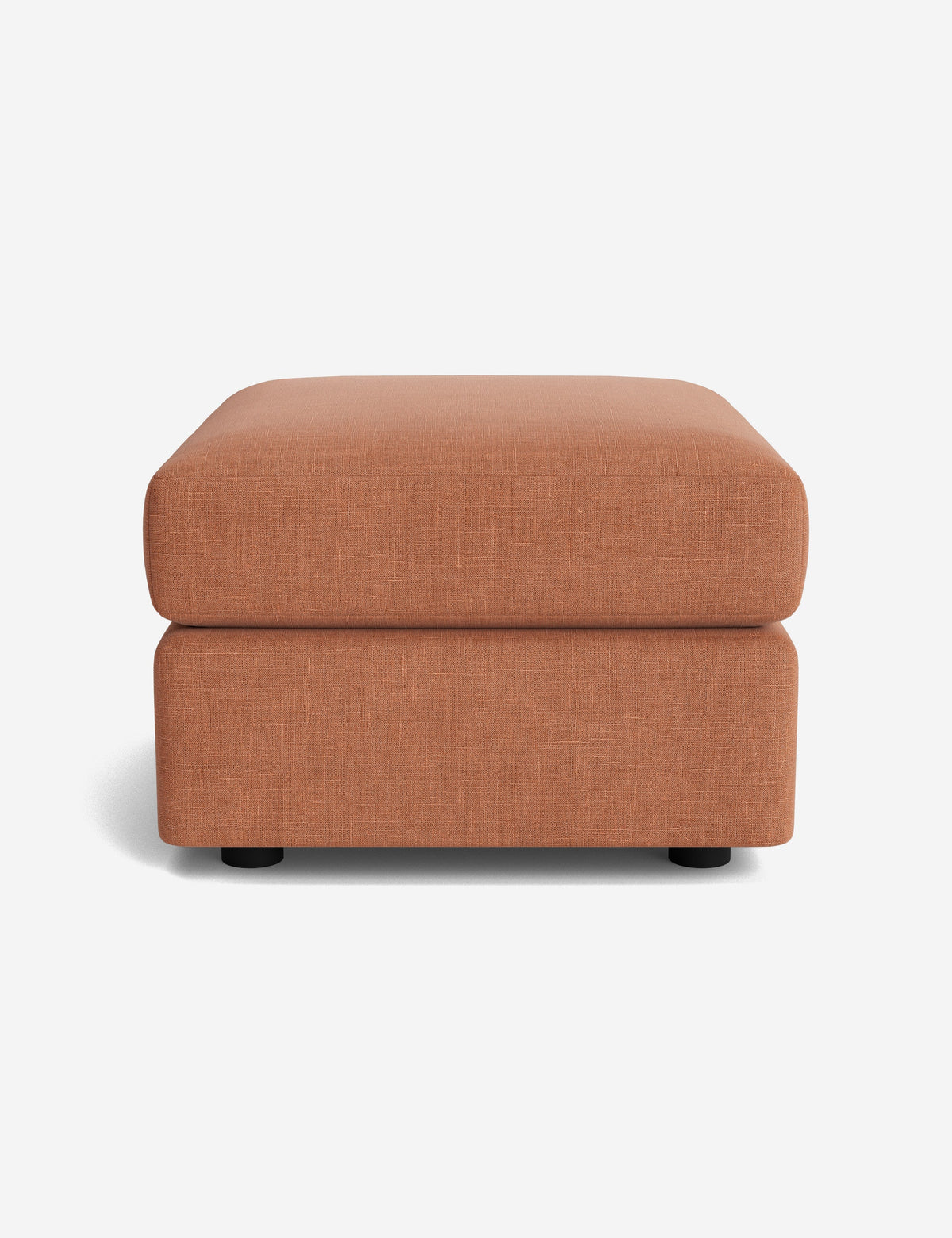 Masera Ottoman