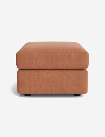 Masera Ottoman