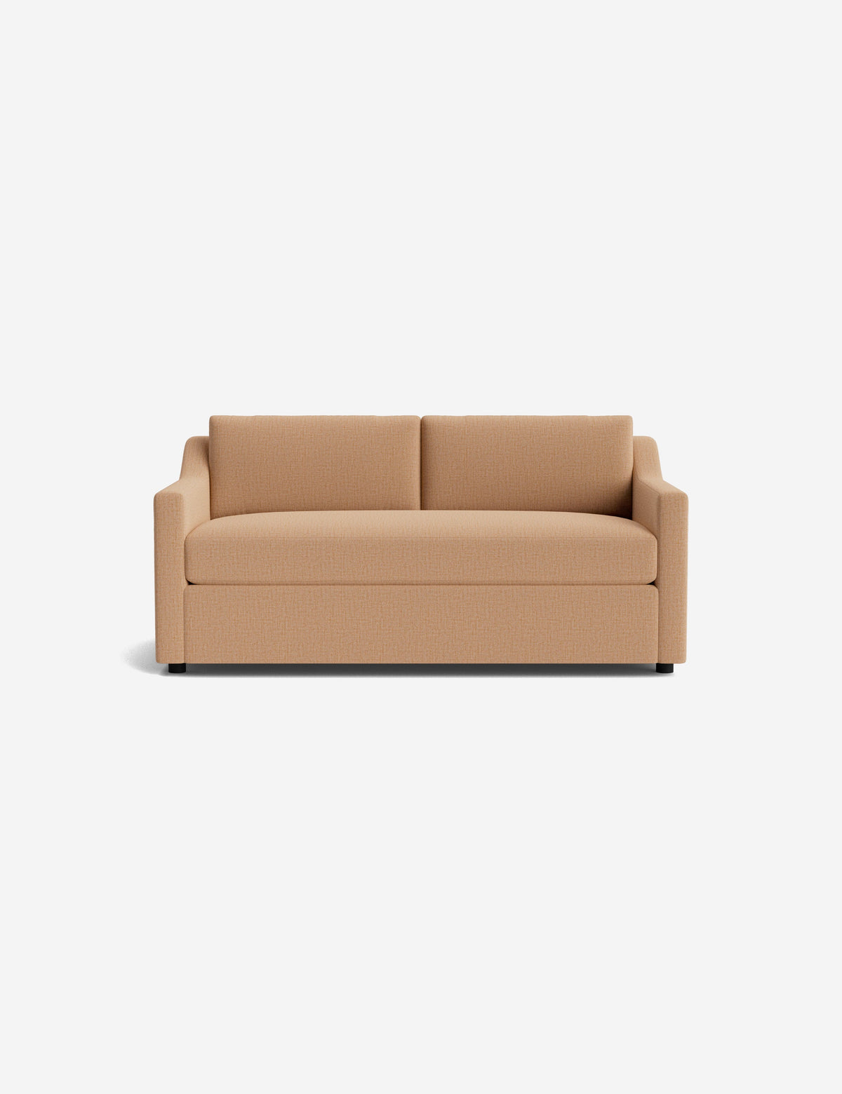 Masera Sofa
