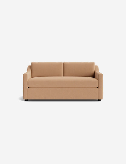 Masera Sofa