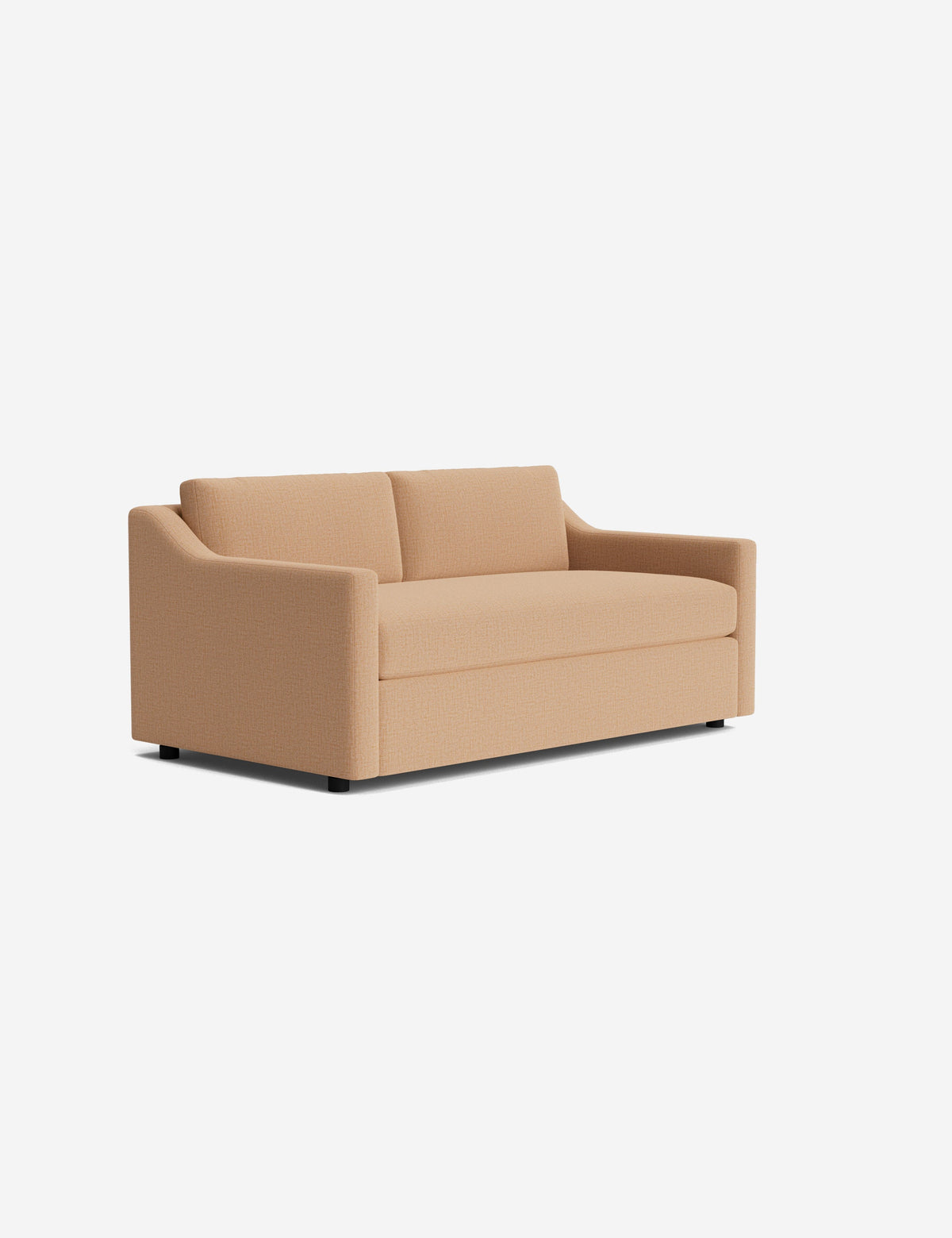 Masera Sofa