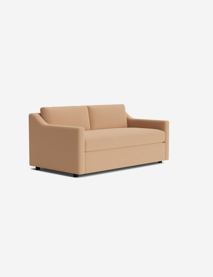 Masera Sofa