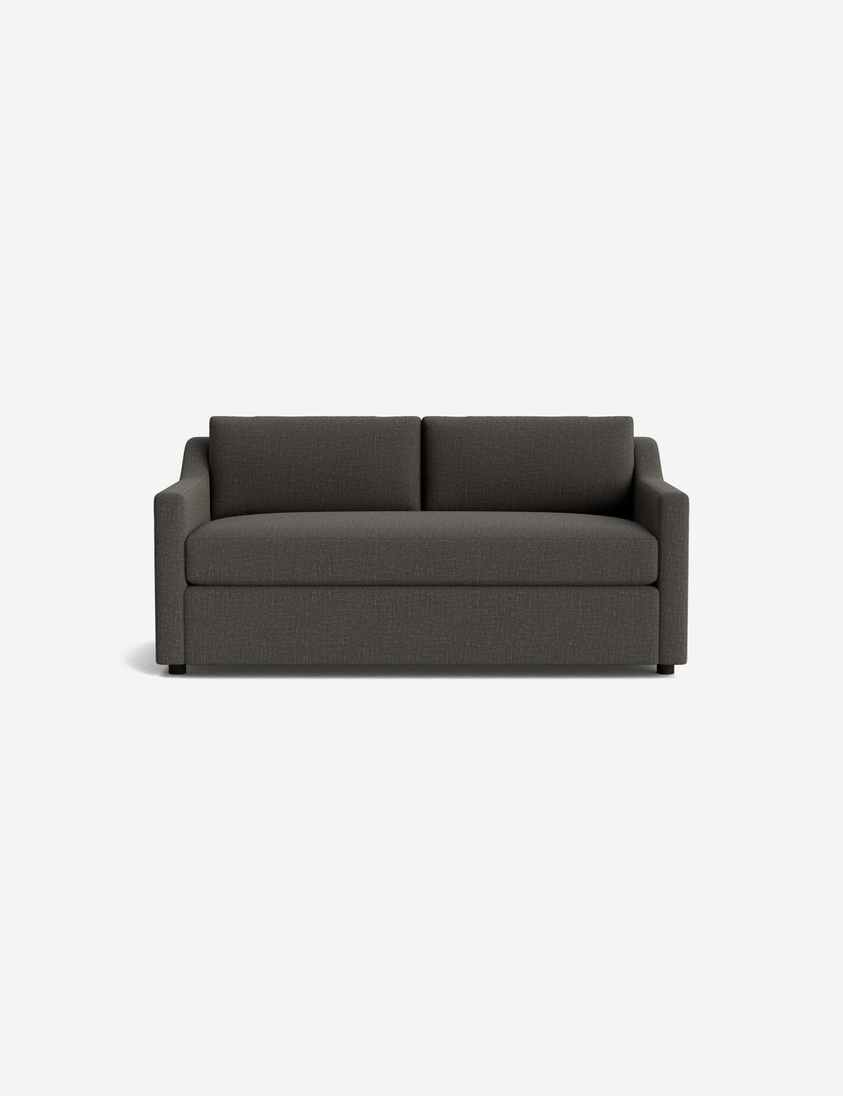 Masera Sofa