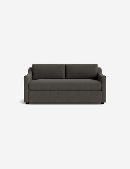 Masera Sofa