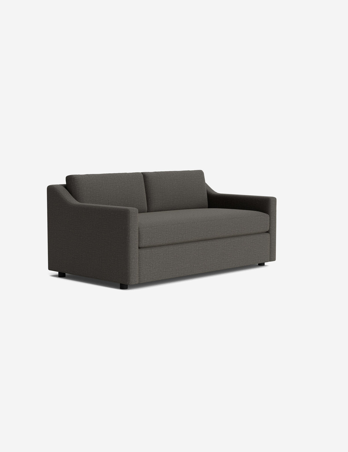 Masera Sofa
