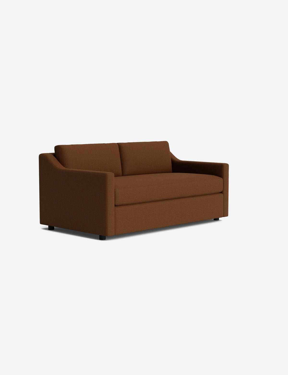 Masera Sofa