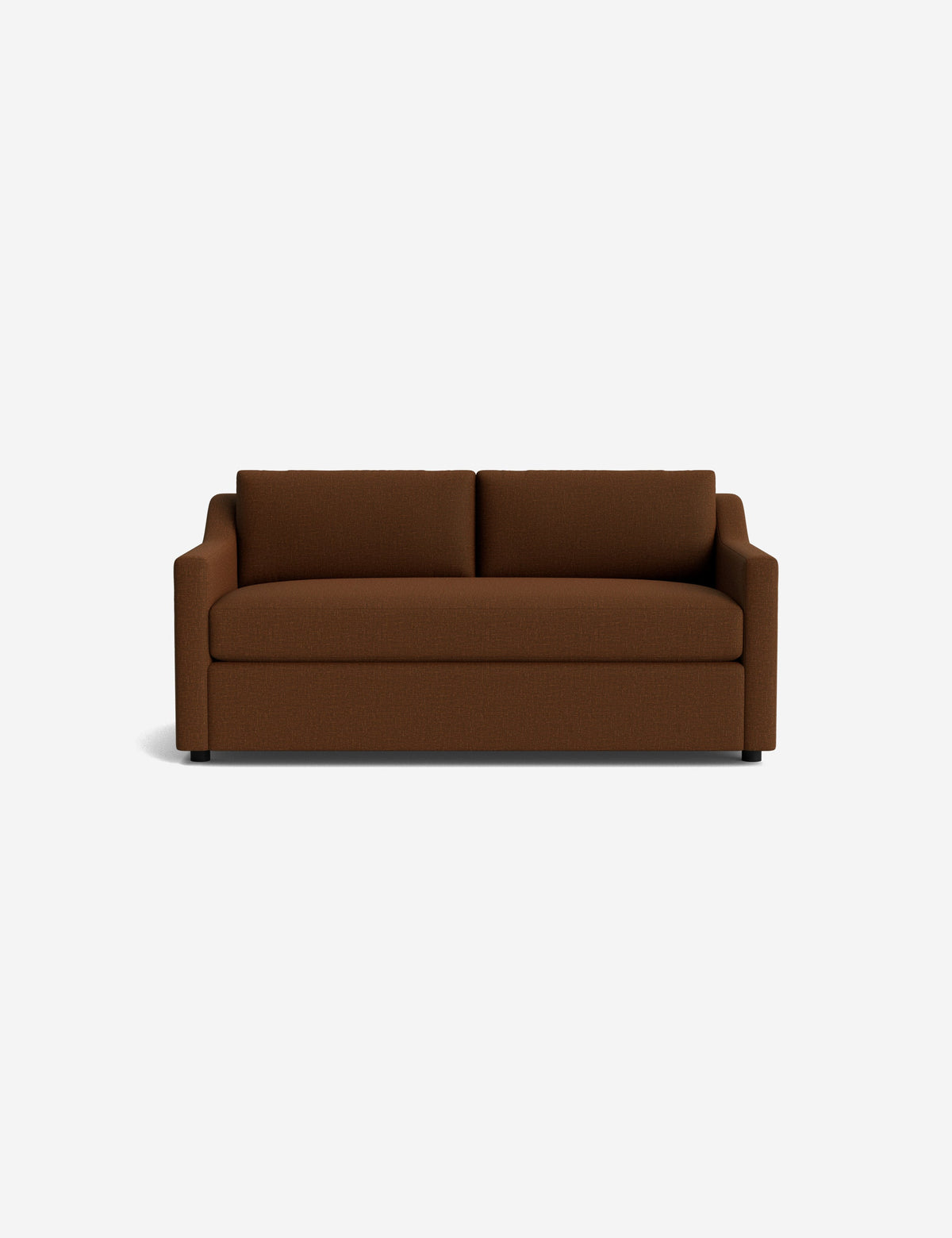 Masera Sofa