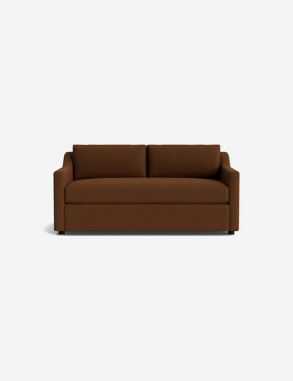 Masera Sofa