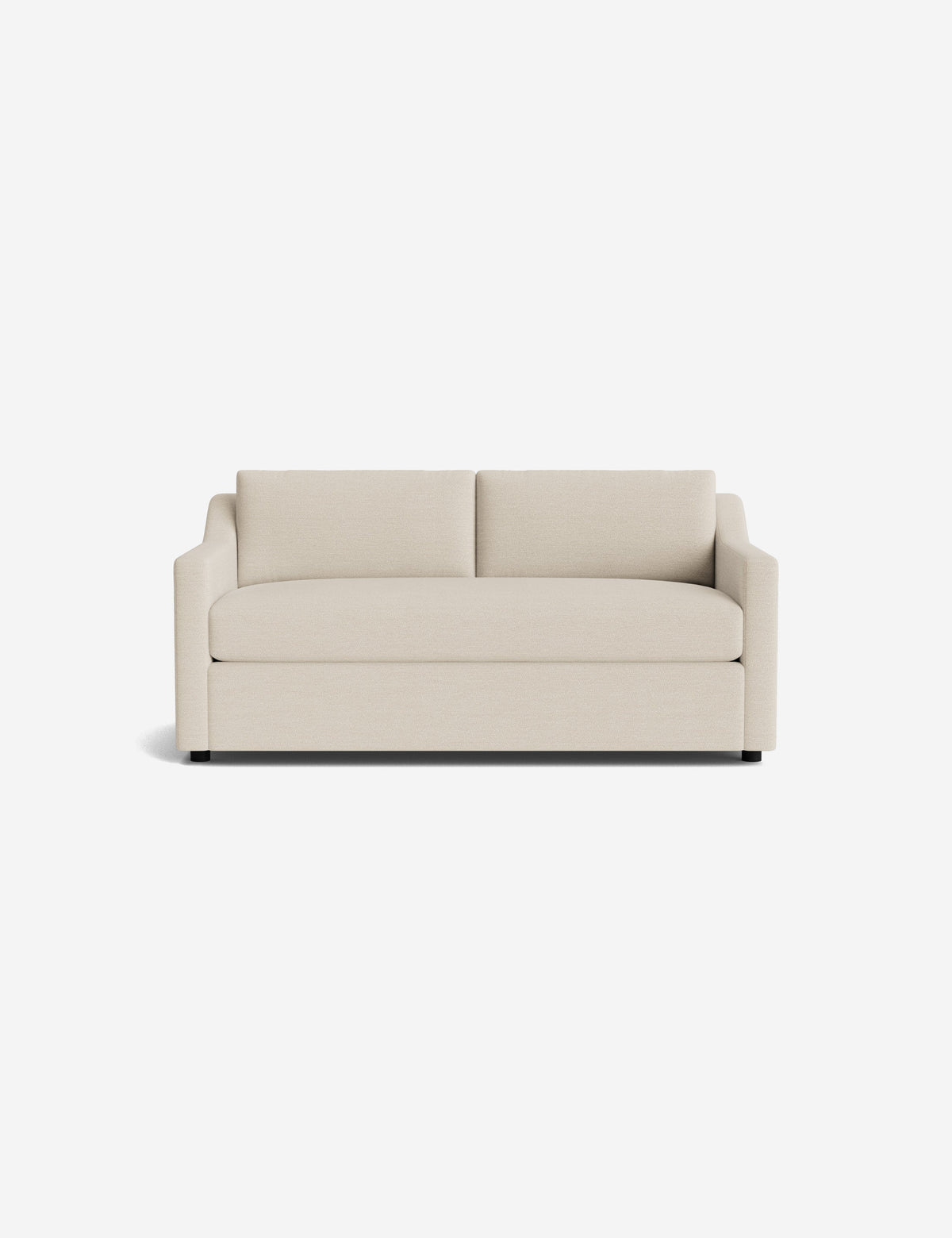 Masera Sofa