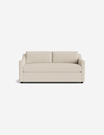 Masera Sofa