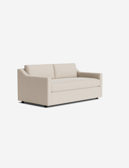 Masera Sofa