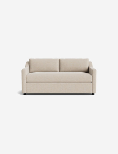 Masera Sofa