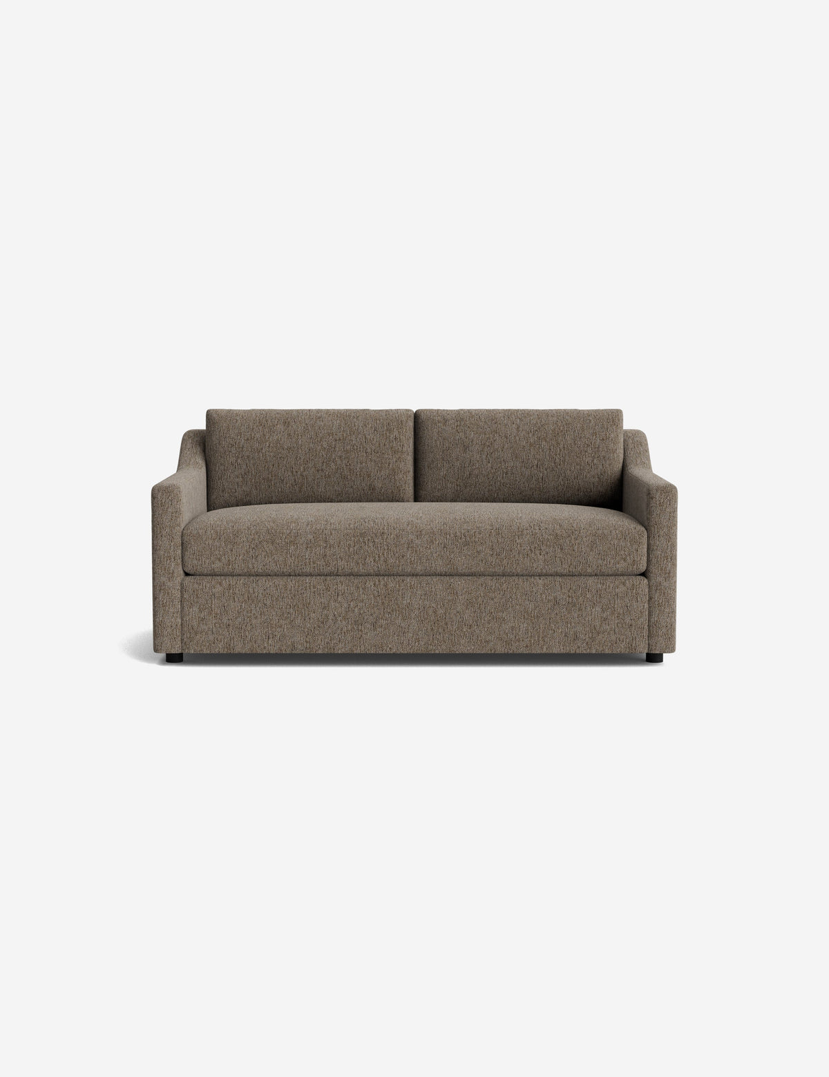 Masera Sofa