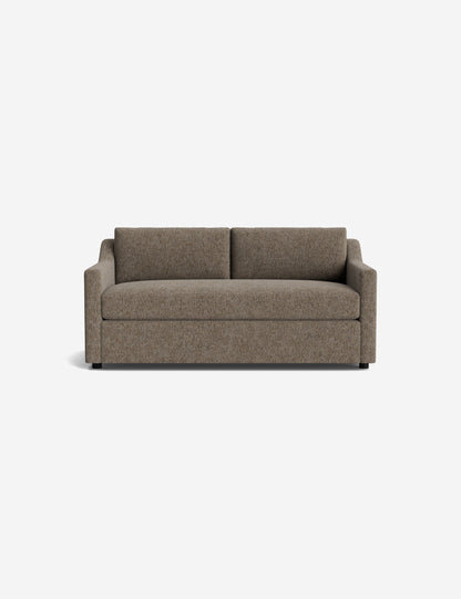 Masera Sofa