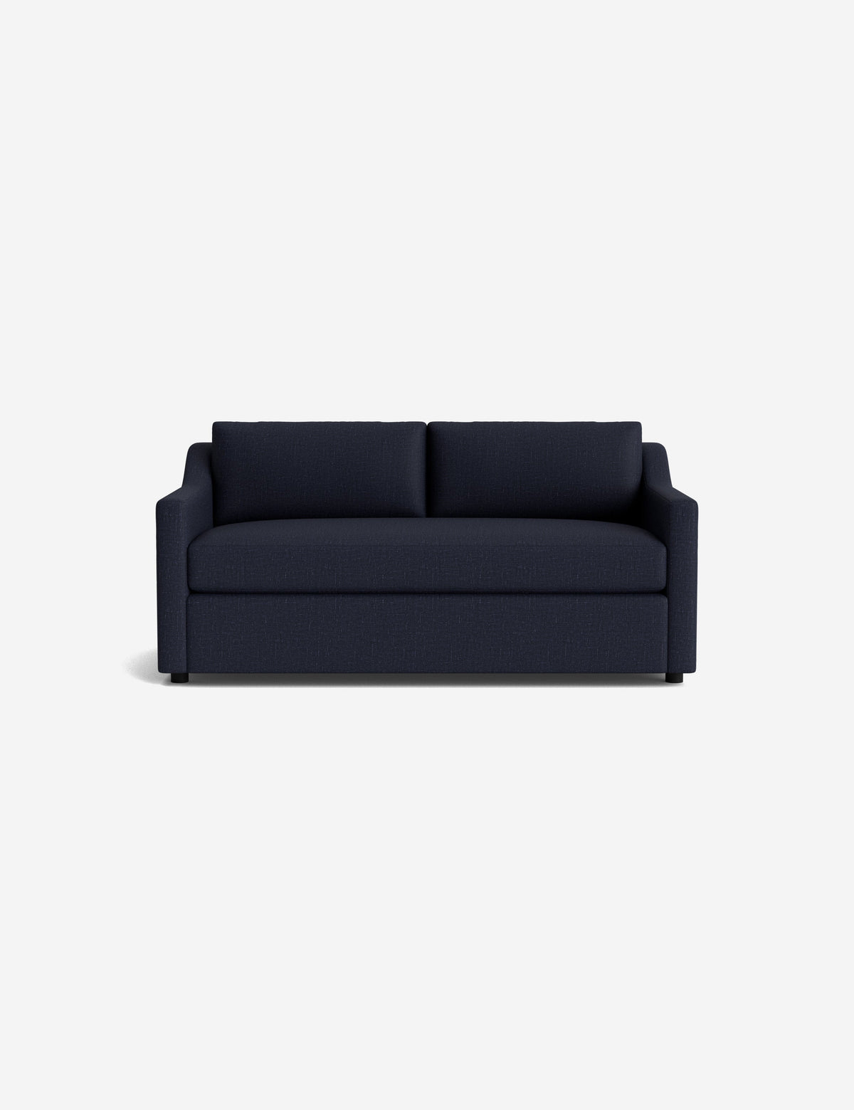 Masera Sofa