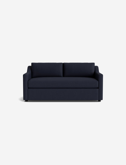 Masera Sofa