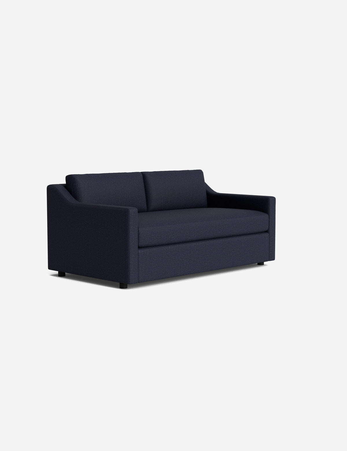 Masera Sofa