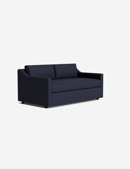 Masera Sofa
