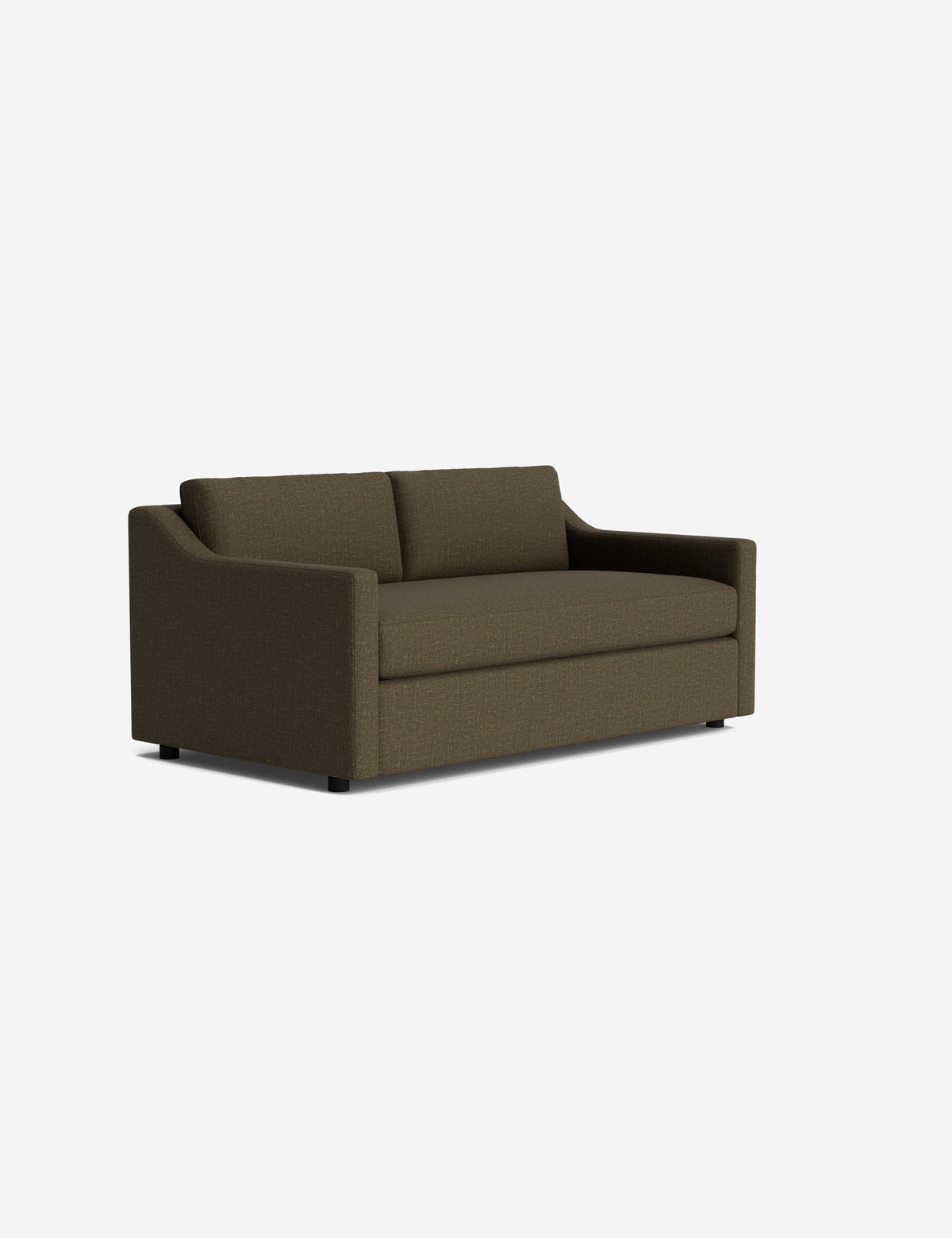 Masera Sofa
