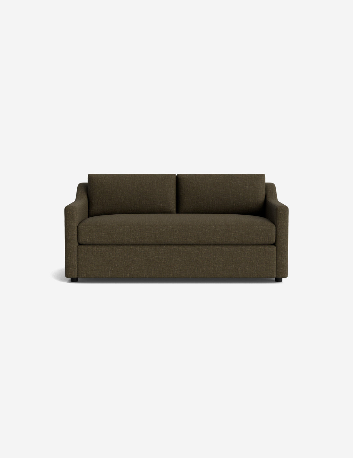 Masera Sofa