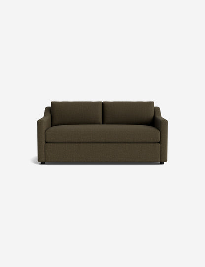 Masera Sofa