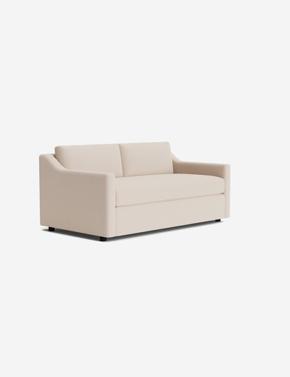 Masera Sofa