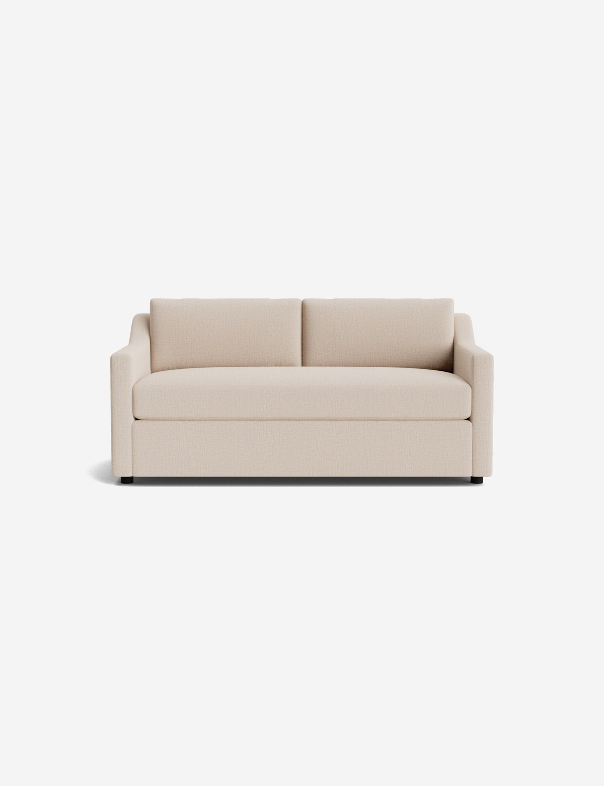 Masera Sofa