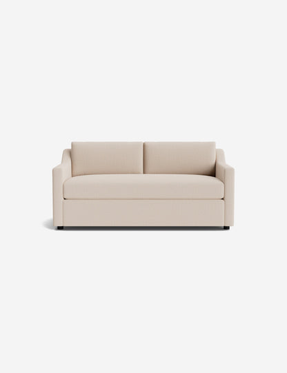 Masera Sofa