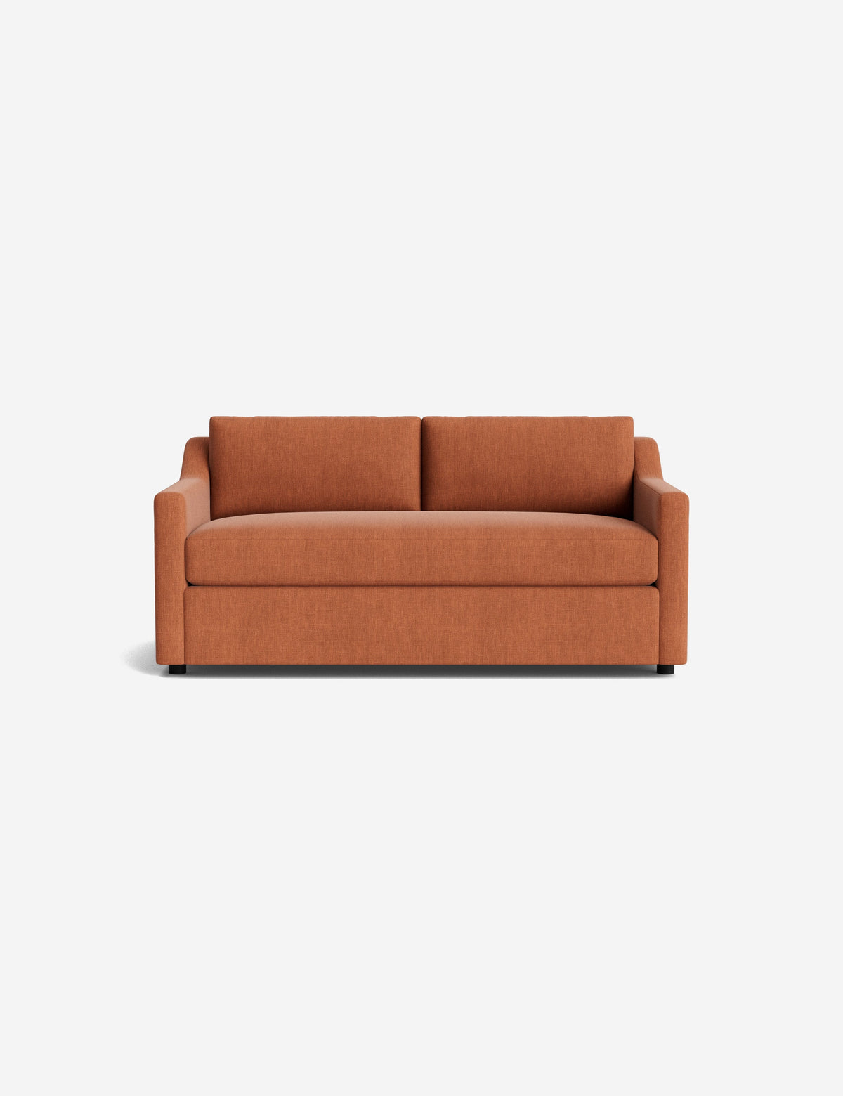 Masera Sofa