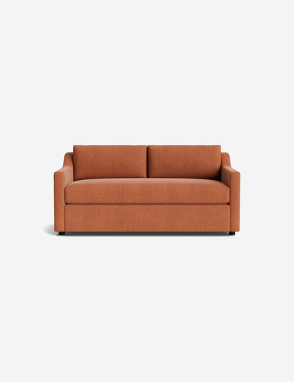 Masera Sofa