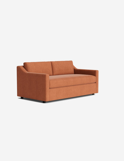 Masera Sofa