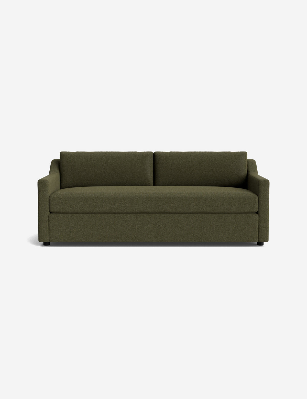 Masera Sofa