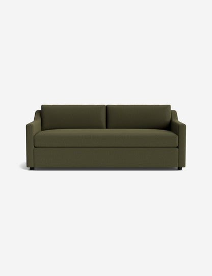 Masera Sofa