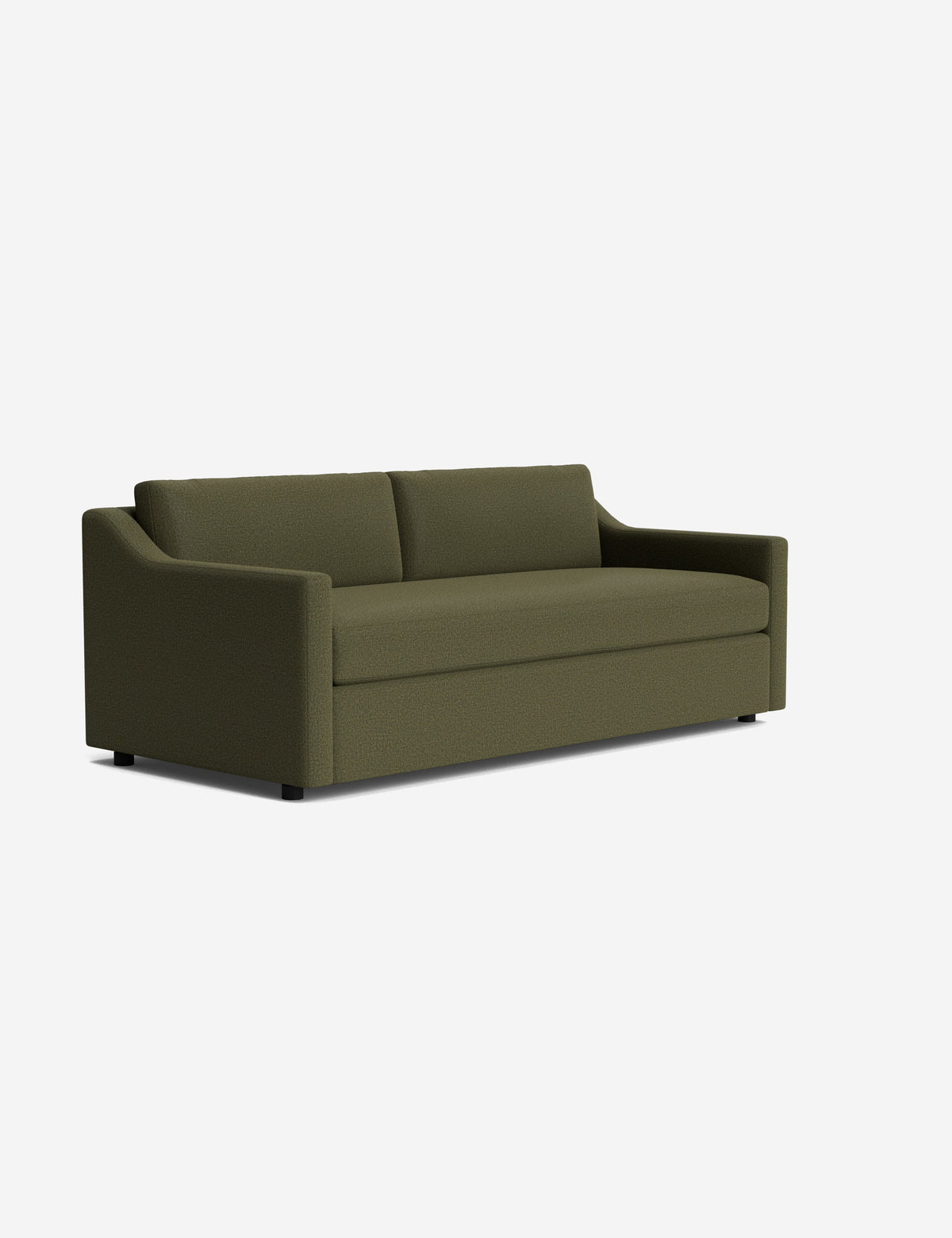 Masera Sofa