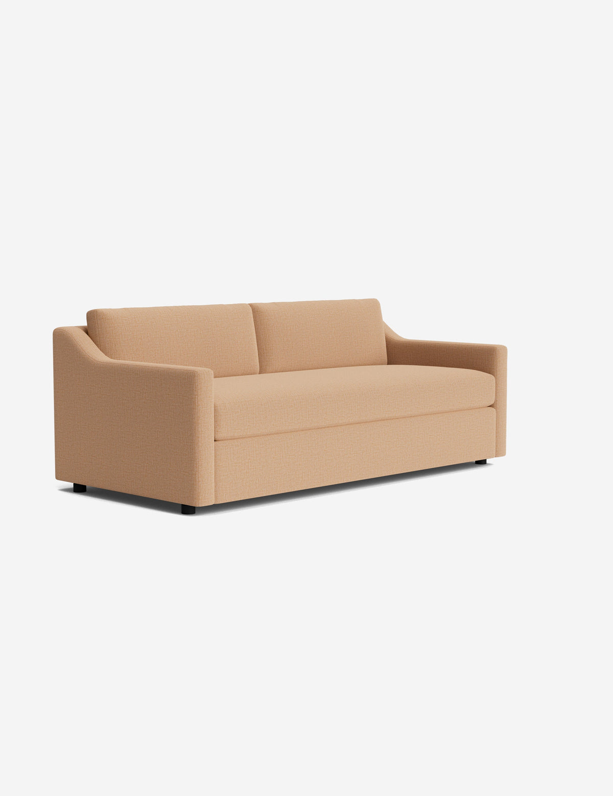Masera Sofa