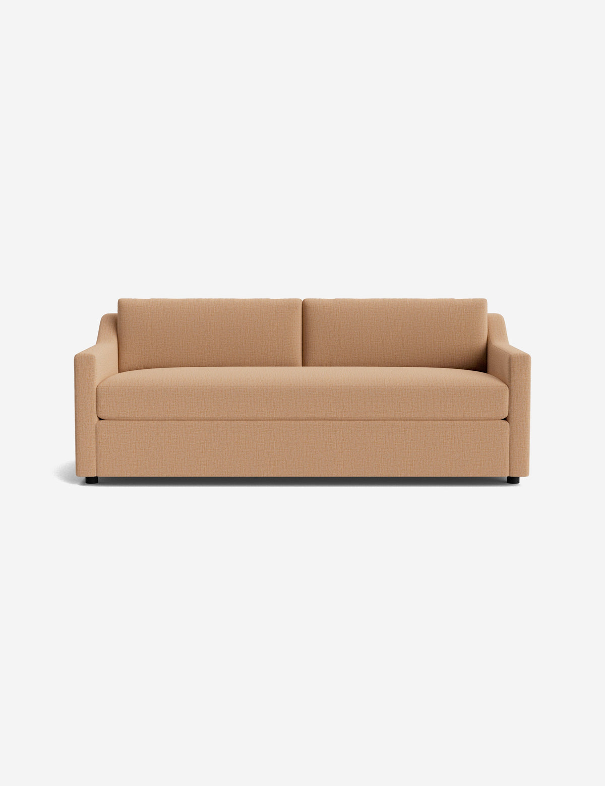 Masera Sofa