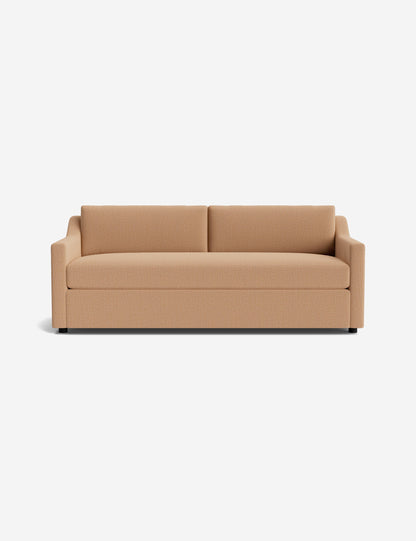 Masera Sofa