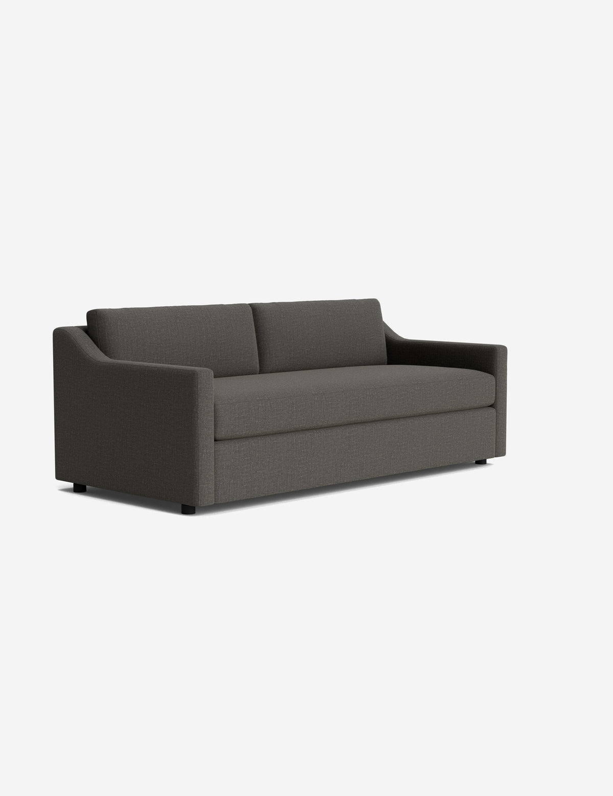 Masera Sofa