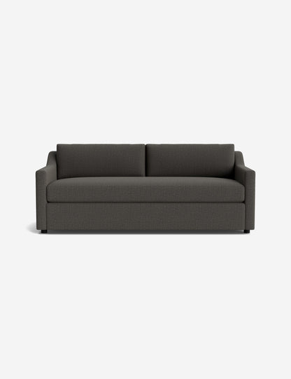 Masera Sofa