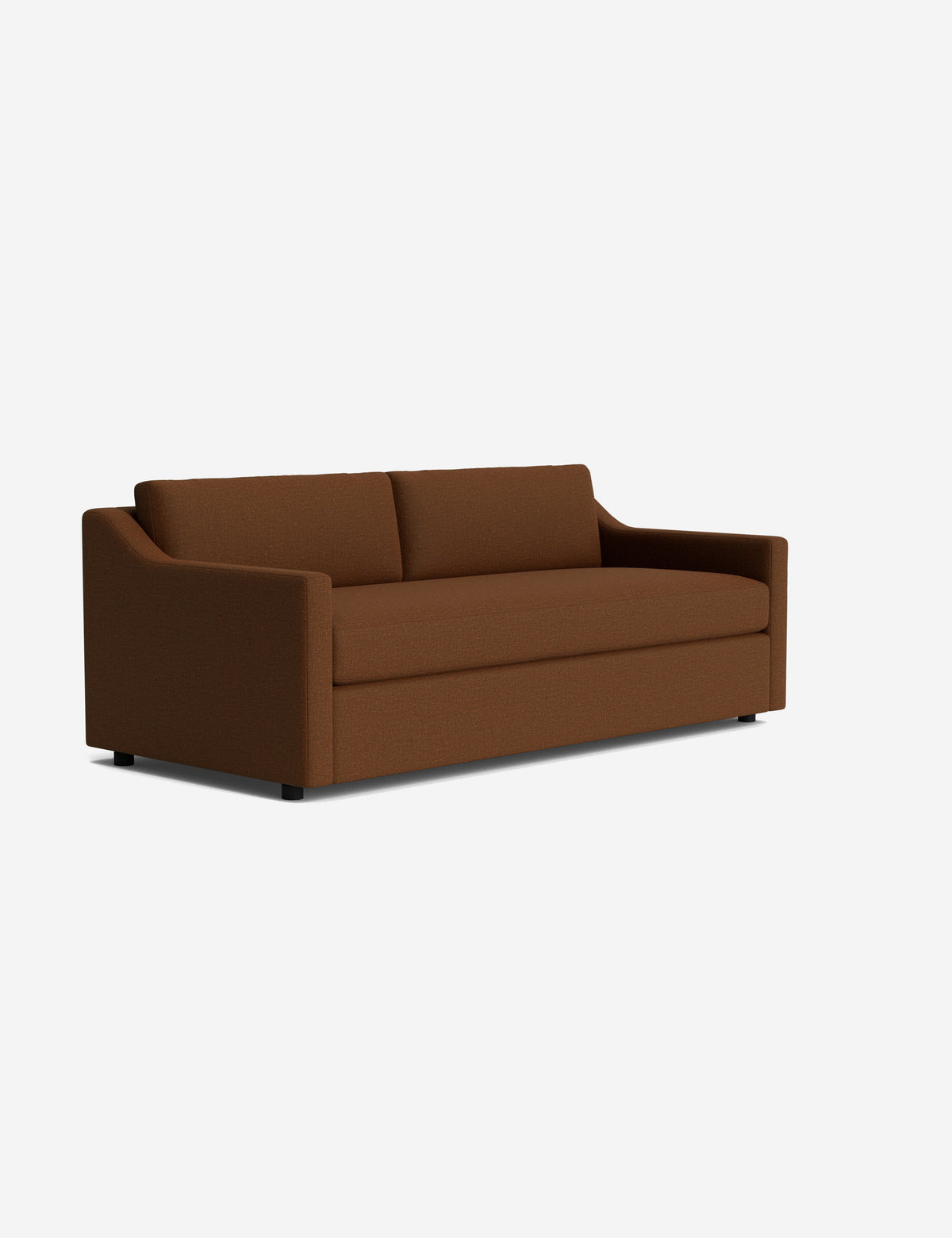 Masera Sofa