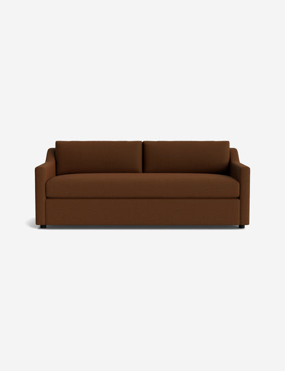 Masera Sofa