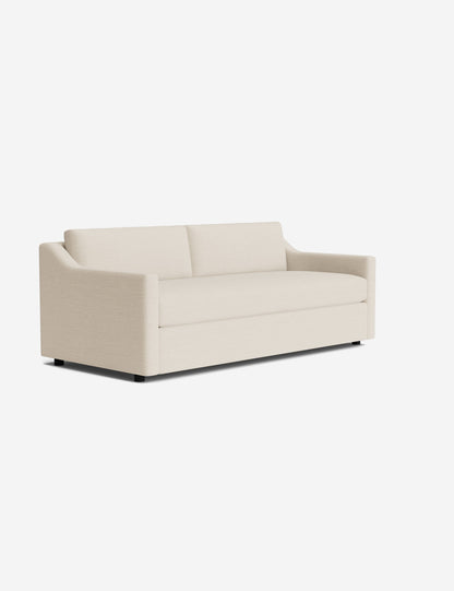Masera Sofa