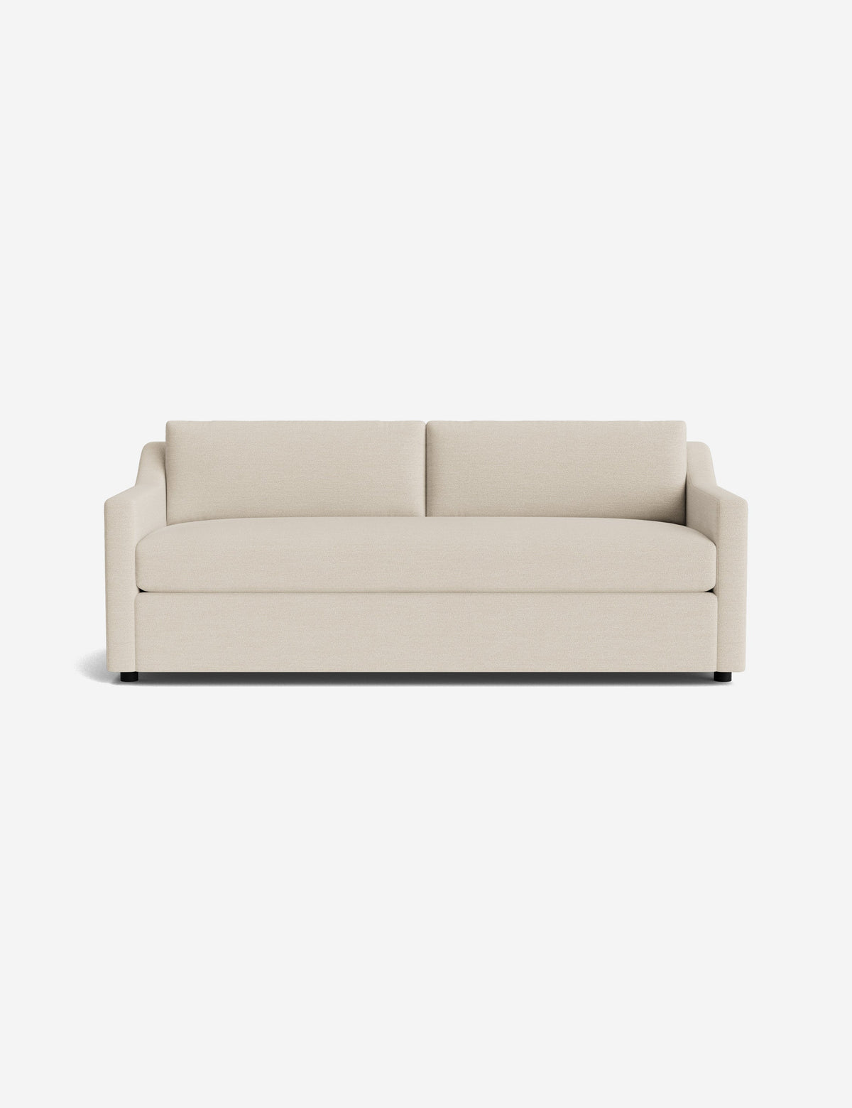 Masera Sofa
