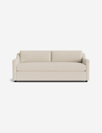 Masera Sofa
