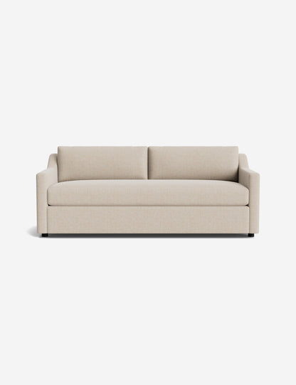 Masera Sofa