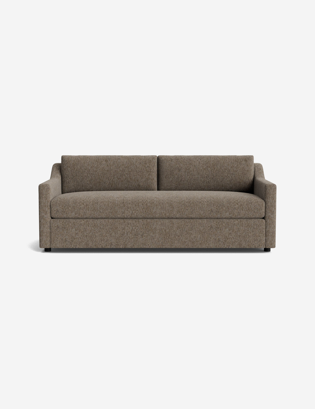 Masera Sofa