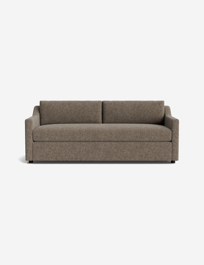 Masera Sofa