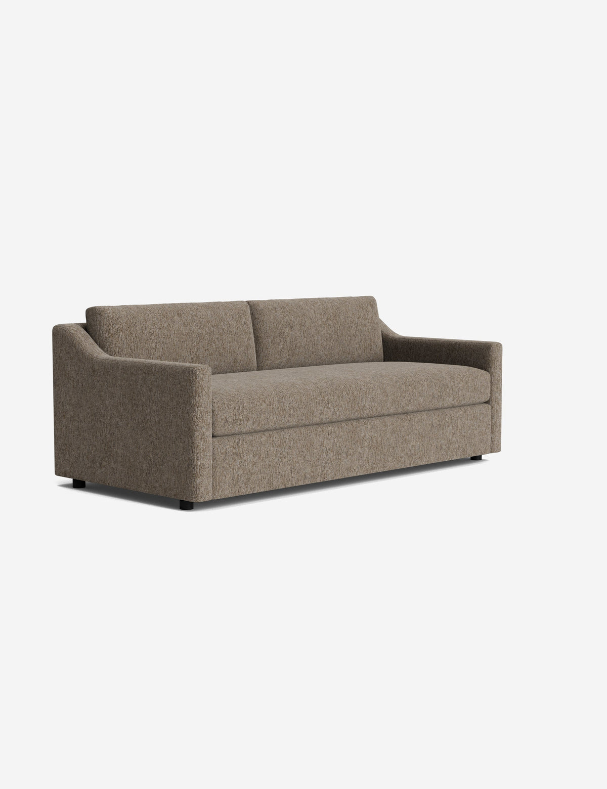 Masera Sofa