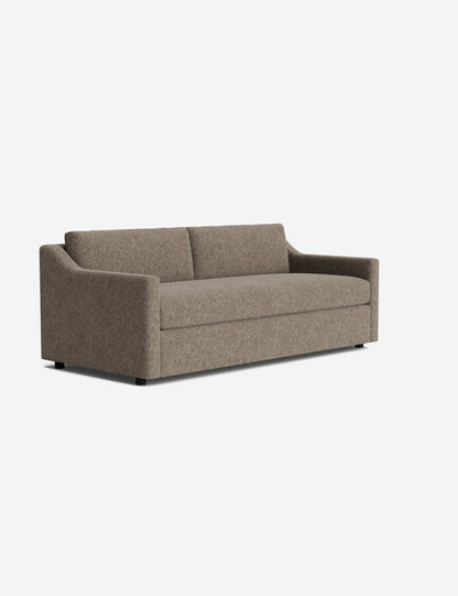 Masera Sofa