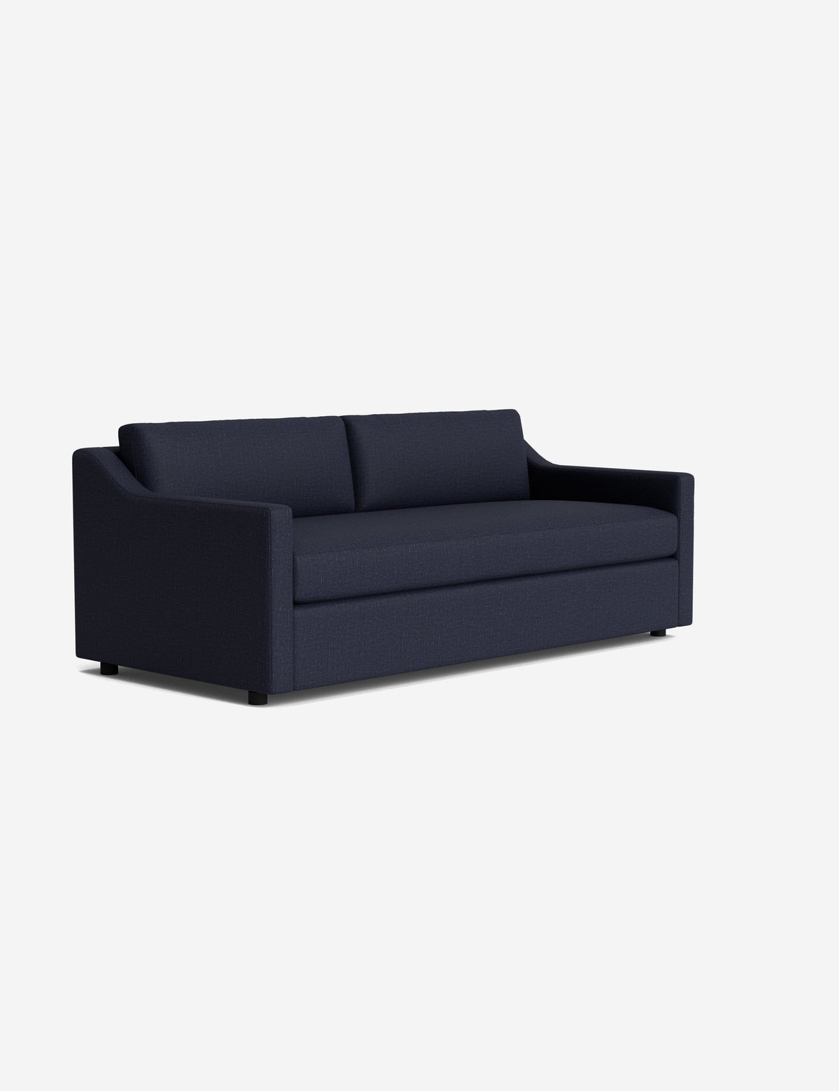 Masera Sofa